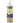 Cuccio Ultra Sheer Non Oily Lyte Butter - LAVENDER & CHAMOMILE / 8 oz. - 237 mL.