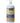 Cuccio Ultra Sheer Non Oily Lyte Butter - Lavender & Chamomile - for Hands, Feet & Body / 32 oz.