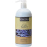Cuccio Ultra Sheer Non Oily Lyte Butter - Lavender & Chamomile - for Hands, Feet & Body / 32 oz.