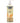 Cuccio Ultra Sheer Non Oily Lyte Butter - MILK & HONEY / 8 oz. - 237 mL.