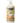 Cuccio Ultra Sheer Non Oily Lyte Butter - Milk & Honey - for Hands, Feet & Body / 32 oz.