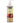 Cuccio Ultra Sheer Non Oily Lyte Butter - POMEGRANATE & FIG / 8 oz. - 237 mL.
