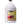 Cuccio Ultra Sheer Non Oily Lyte Butter - Pomegranate & Fig - for Hands, Feet & Body / 1 Gallon