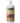 Cuccio Ultra Sheer Non Oily Lyte Butter - Pomegranate & Fig - for Hands, Feet & Body / 32 oz.