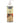 Cuccio Ultra Sheer Non Oily Lyte Butter - VANILLA BEAN & SUGAR / 8 oz. - 237 mL.
