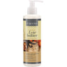 Cuccio Ultra Sheer Non Oily Lyte Butter - VANILLA BEAN & SUGAR / 8 oz. - 237 mL.