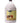 Cuccio Ultra Sheer Non Oily Lyte Butter - Vanilla Bean & Sugar - for Hands, Feet & Body / 1 Gallon