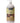 Cuccio Ultra Sheer Non Oily Lyte Butter - Vanilla Bean & Sugar - for Hands, Feet & Body / 32 oz.