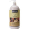 Cuccio Ultra Sheer Non Oily Lyte Butter - Vanilla Bean & Sugar - for Hands, Feet & Body / 32 oz.