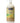 Cuccio Ultra Sheer Non Oily Lyte Butter - White Limette & Aloe Vera - for Hands, Feet & Body / 32 oz.