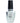 Cuccio Universal Soak-Off Base / 0.5 oz