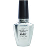 Cuccio Universal Soak-Off Base / 0.5 oz