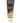 Cuccio Vanilla Bean & Sugar Butter Blend / 4 oz.