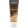 Cuccio Vanilla Bean & Sugar Butter Blend / 4 oz.