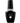 Cuccio Veneer - Colour Veneer Base / 0.43 oz. - 13 mL.