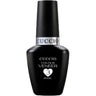Cuccio Veneer - Colour Veneer Base / 0.43 oz. - 13 mL.