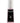 Cuccio Veneer - Colour Veneer Conditioning Cleanser / 8 fl. oz. - 236 mL.