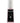 Cuccio Veneer - Colour Veneer Conditioning Soak Off Solution / 8 fl. oz. - 236 mL.