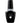 Cuccio Veneer - Colour Veneer Fuse - Non-Acid, Ph-Balanced Bonder / 0.43 oz. - 13 mL.