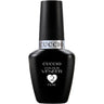Cuccio Veneer - Colour Veneer Fuse - Non-Acid, Ph-Balanced Bonder / 0.43 oz. - 13 mL.