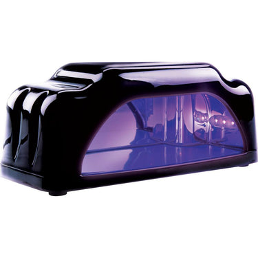 Cuccio Veneer - Colour Veneer Mini LED Curing Lamp