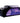 Cuccio Veneer - Colour Veneer Mini LED Curing Lamp