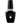 Cuccio Veneer - Colour Veneer Prep / 0.43 oz. - 13 mL.