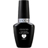 Cuccio Veneer - Colour Veneer Prep / 0.43 oz. - 13 mL.