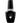 Cuccio Veneer - Colour Veneer Top / 0.43 oz. - 13 mL.