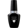 Cuccio Veneer - Colour Veneer Top / 0.43 oz. - 13 mL.