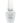 Cuccio Veneer No Cleanse Top Coat - LED/UV Soak Off Gel - Strong Top Coat Achieves a High Shine, Durable Finish Without The Sticky Layer