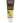 Cuccio White Limetta & Aloe Vera Butter Blend / 4 oz.