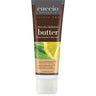 Cuccio White Limetta & Aloe Vera Butter Blend / 4 oz.