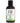 Cucumber Melon Face & Body Lotion Infused with Raw Coconut Oil / 3 oz. / Case of 20 Bottles by Organic Fiji by Organic Fiji