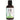 Cucumber Melon Face & Body Lotion Infused with Raw Coconut Oil / 3 oz. / Case of 20 Bottles by Organic Fiji by Organic Fiji