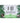 Cucumber Melon Face & Body Soap Infused with Organic Coconut Oil / Case of 15 Bars by Organic Fiji by Organic Fiji