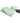 Cucumber Paraffin - Beads / 6 lbs. by Amber Products