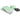 Cucumber Paraffin - Beads / 6 lbs. by Amber Products