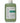 Paraffin Oil - Cucumber / 4 oz. - 188 mL.