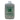 Cucumber Paraffin Oil / 4 oz. by Amber Products