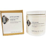 Cucumber Professional Massage Cream for Face and Body / 21 oz. by June Jacobs