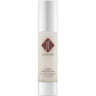 Cucumber Reviving Day Cream / 1.7 oz. by June Jacobs