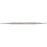 Curette Under The Nail Cleaner