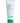 Curl Defining Gel / 6 oz. - 170 grams by Rusk