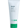 Curl Defining Gel / 6 oz. - 170 grams by Rusk