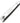 Curve Edge Nail Clipper by ProTool