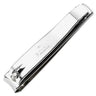 Curve Edge Nail Clipper by ProTool