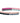 Curved 7-Sided File/Buffer