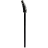 Curved Mascara Wands / 12 Pack by Beauty Inspo