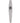 Cushioned Board File - 150/150 Grit by DL Pro